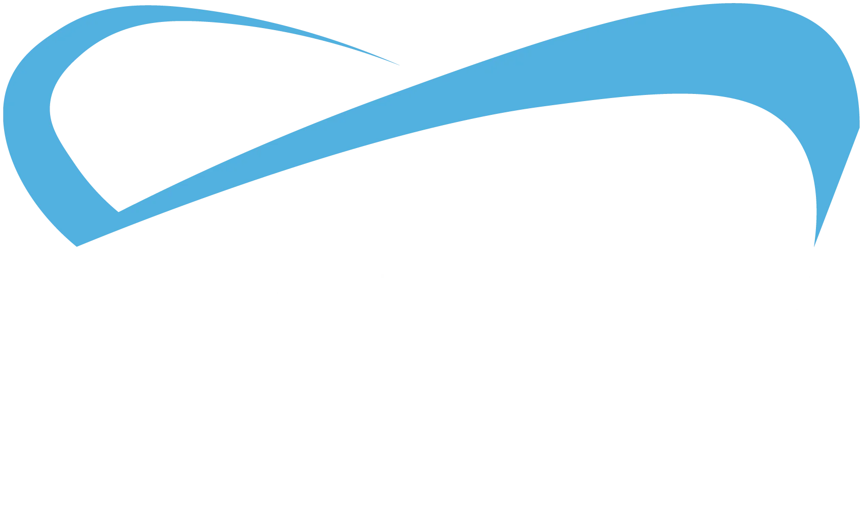 stadium-structures copy