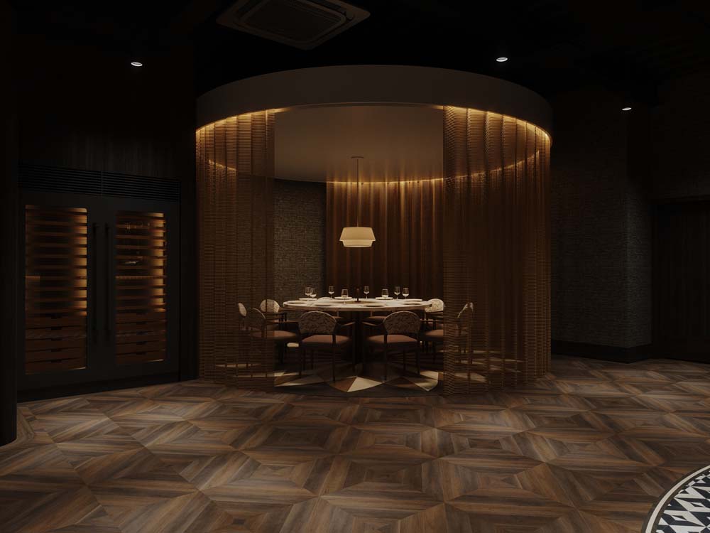 204_01_AFCB West_Premium Lounge_ 1 (9) 2