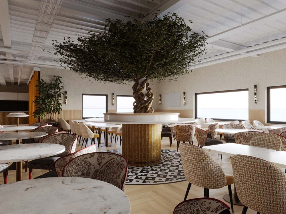 204_02_AFCB_WEST_Bubbles_1 (1)