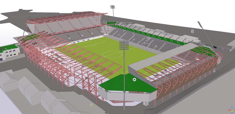 Screenshot 2026-03-16 111103