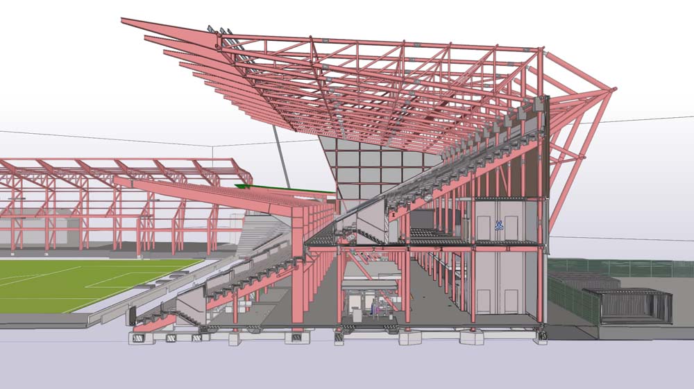 Screenshot 2026-03-16 111108