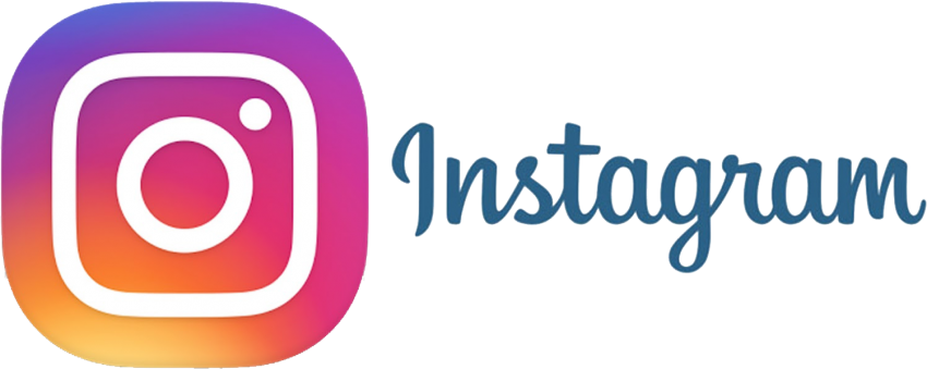 instagram-logo-png-image-download-11617068196c1gb8cm06w