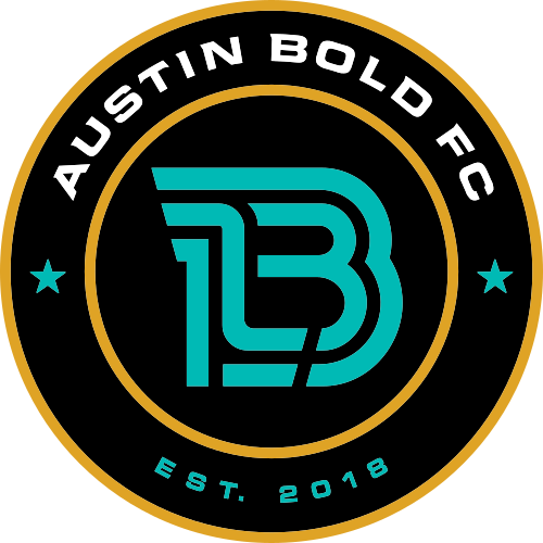 Austin_Bold_FC_logo