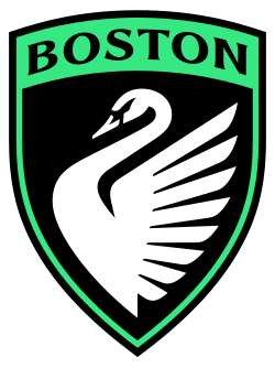 Boston_Legacy_FC.logo