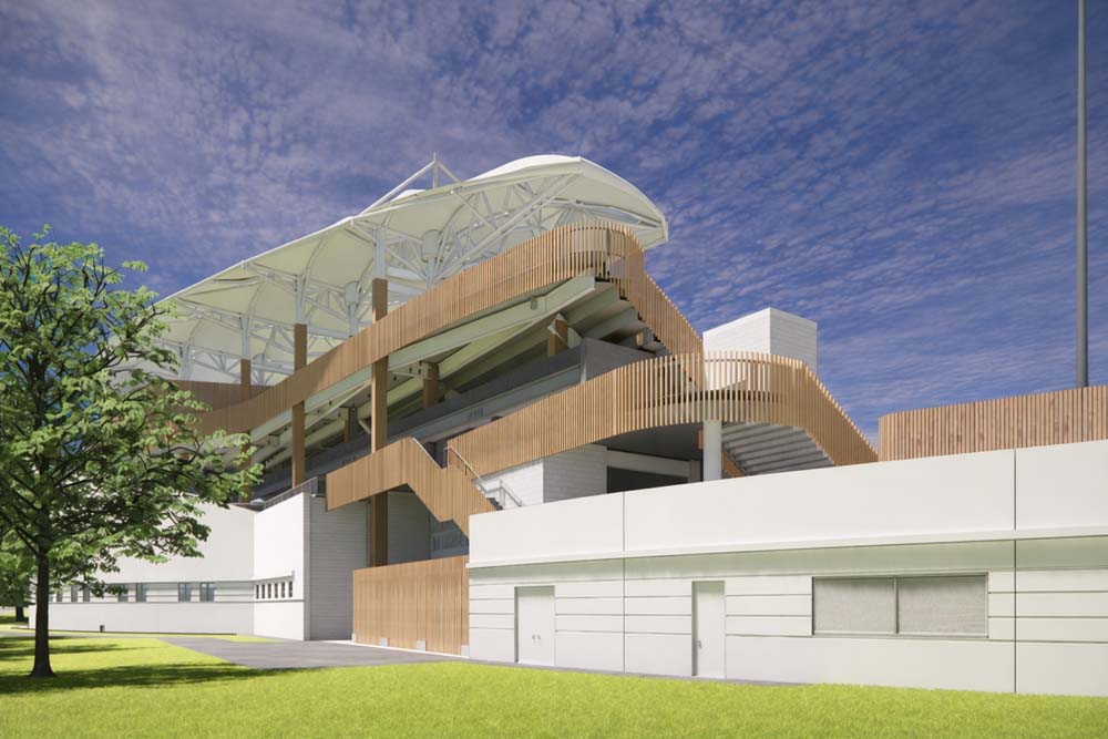 ChatGPT Image Mar 31, 2026, 04_57_31 PM