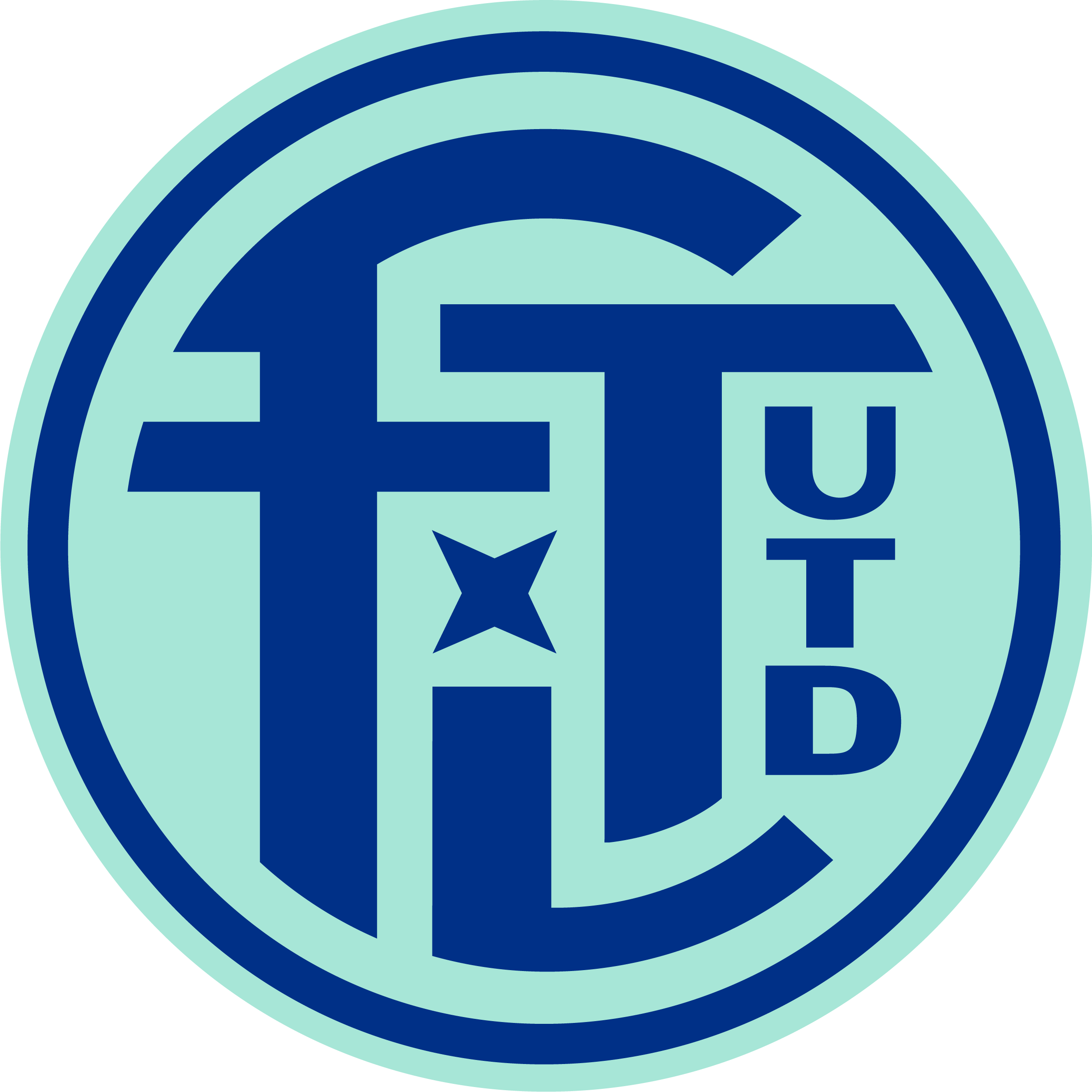 Fort_Lauderdale_United_FC_logo