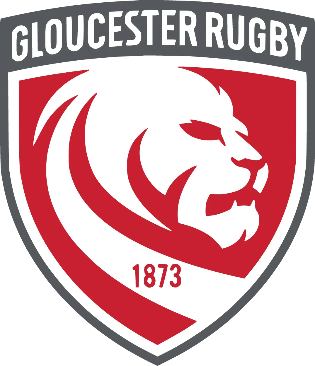 Gloucester_Rugby_logo copy