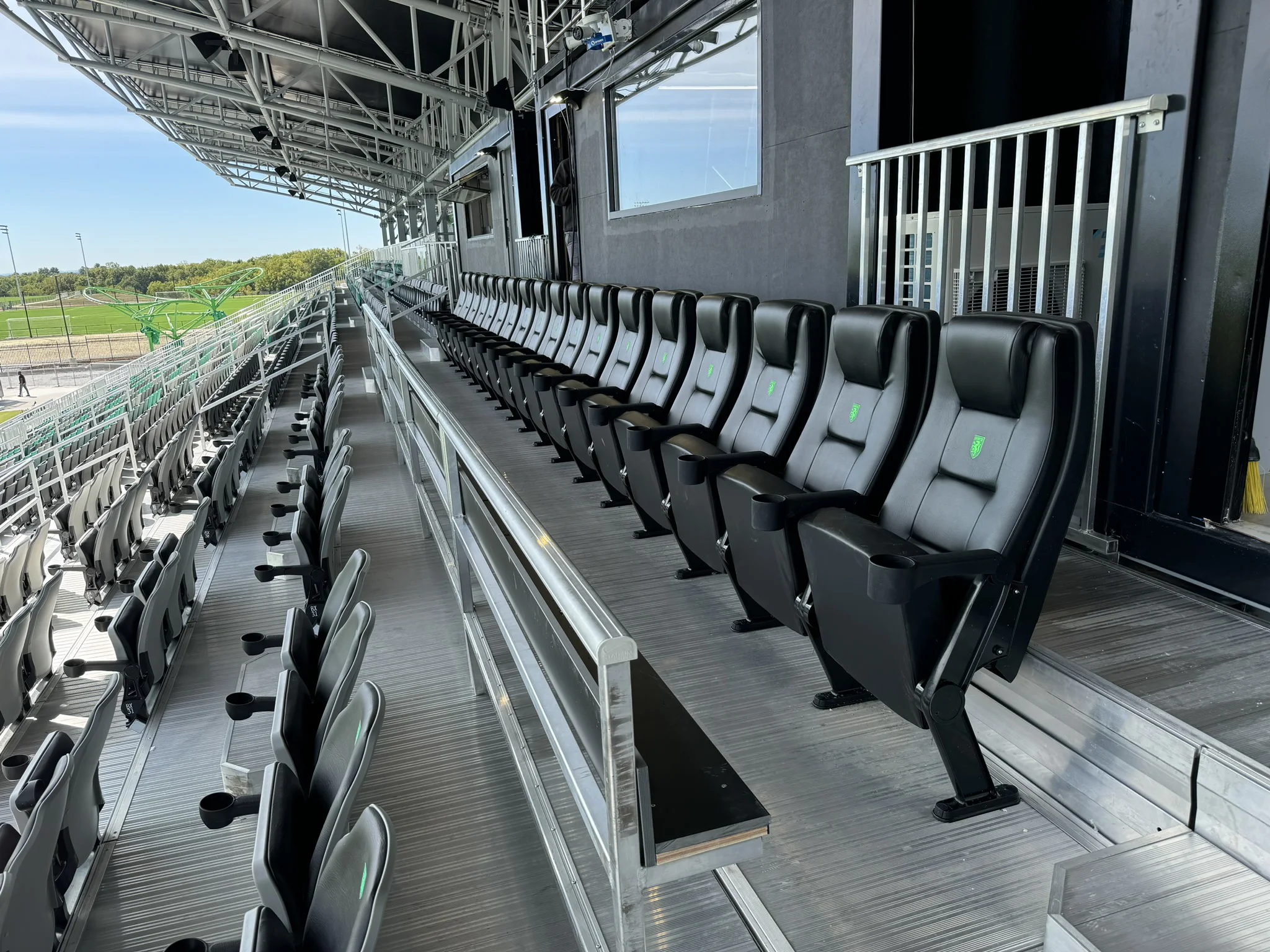 LEX Owners Seats copy