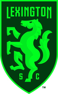 Lexington_SC_logo