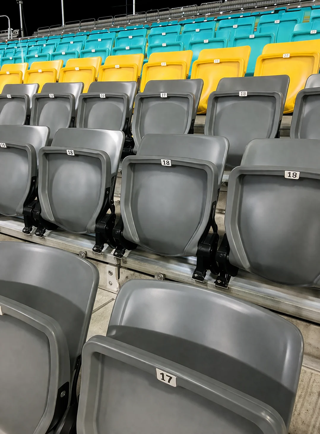 New Seating Image copy