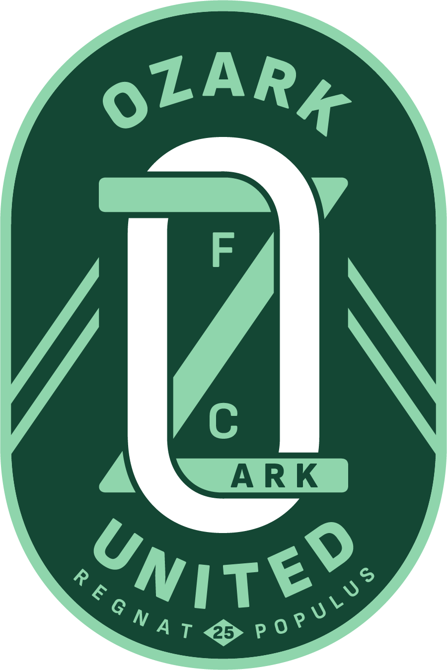 Ozark_United_FC_logo