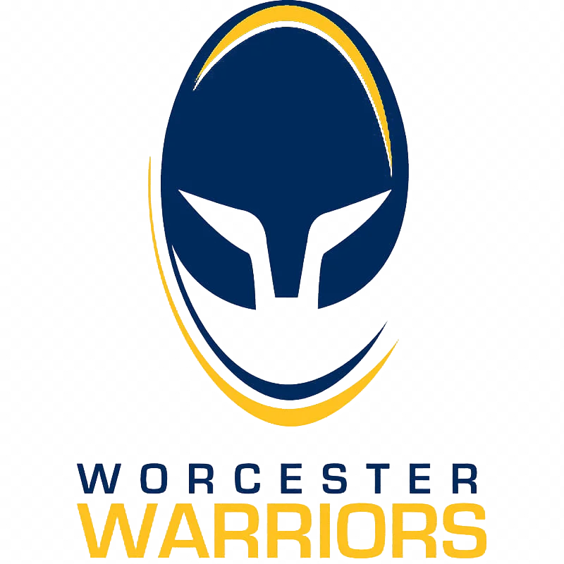 Worcester-Warriors-logo.2 copy
