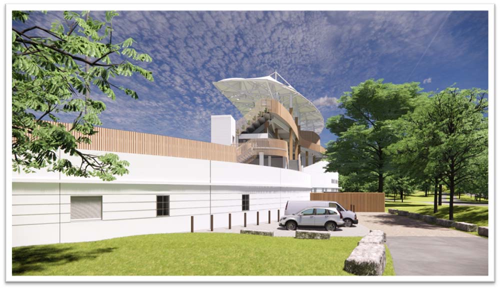 d7b393d9-3655-4b3e-99f1-ee000ece3526