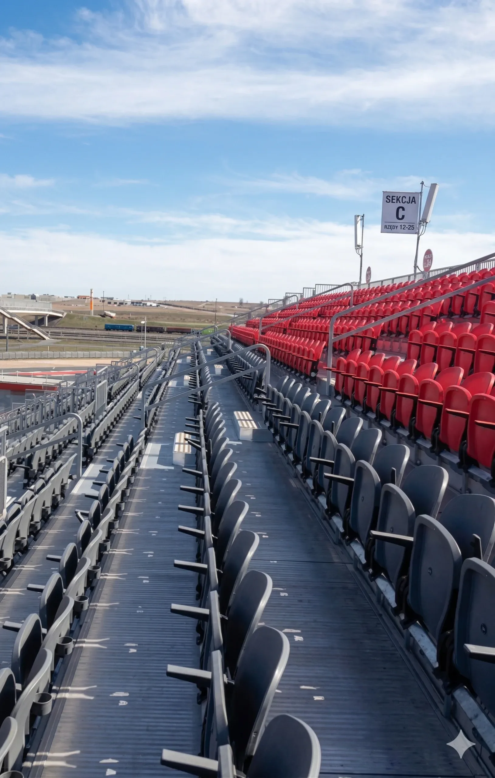 FORT LAUDERDALE UNITED OPENS NEW SEASON WITH STADIUM STRUCTURES MODULAR SEATS