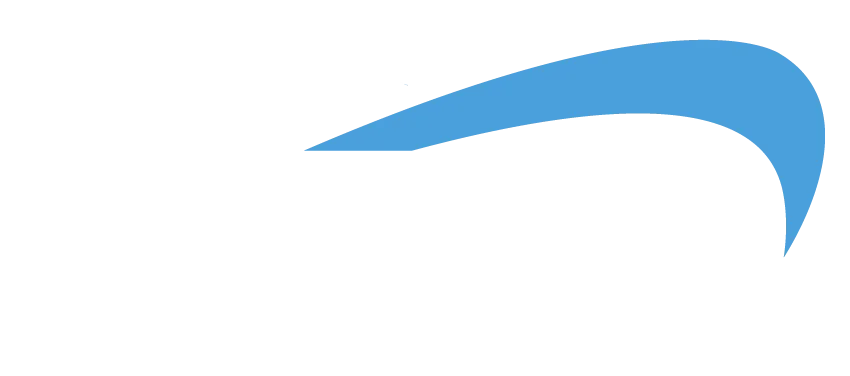 new logostadium-structures-logo-COL-RGB copy