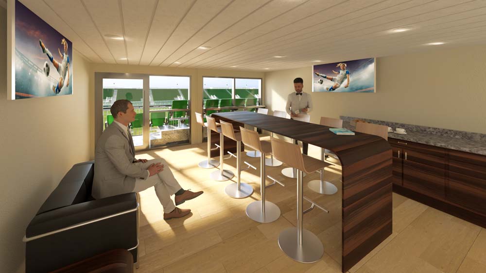 no coffee_21 – Photo